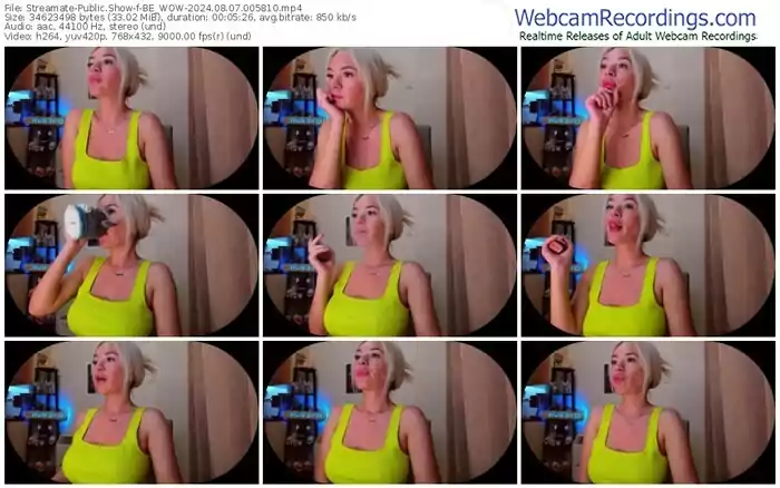 streamate-be_wow-08-07-2024-00-58-10