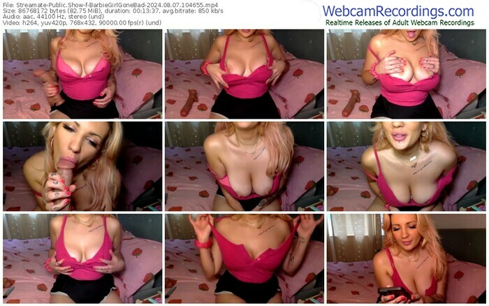 streamate-barbiegirlgonebad-08-07-2024-10-46-55