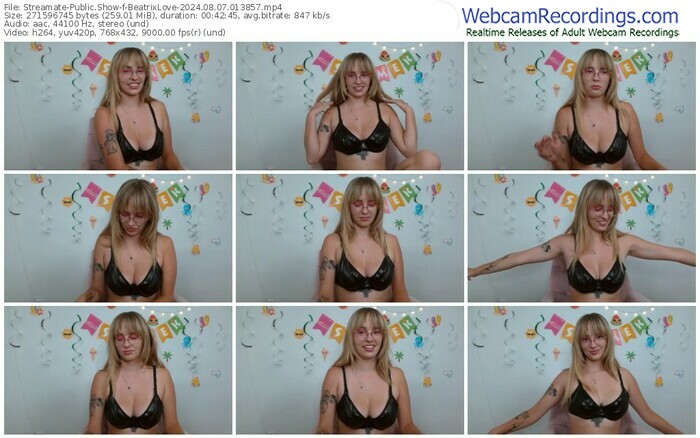 streamate-beatrixlove-08-07-2024-01-38-57