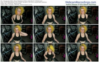 streamate-bedside_willow-08-07-2024-19-50-58