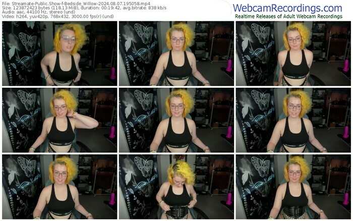 streamate-bedside_willow-08-07-2024-19-50-58