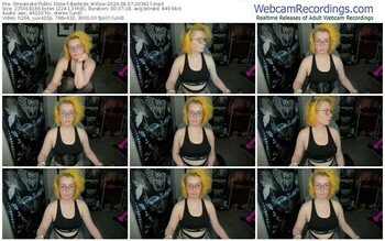 streamate-bedside_willow-08-07-2024-20-34-17