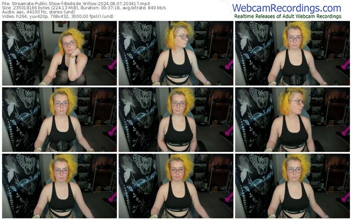streamate-bedside_willow-08-07-2024-20-34-17