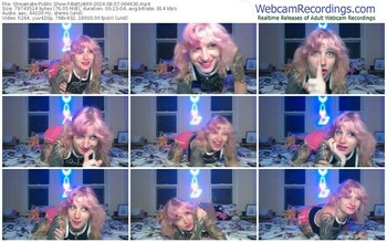 streamate-bettyb69-08-07-2024-06-46-30