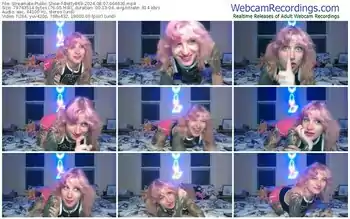 streamate-bettyb69-08-07-2024-06-46-30