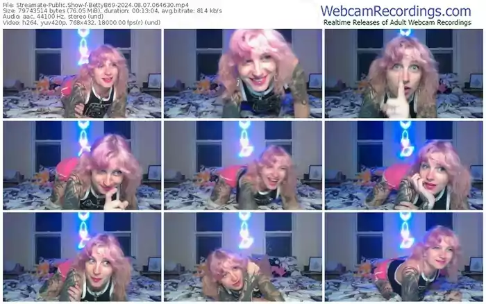 streamate-bettyb69-08-07-2024-06-46-30