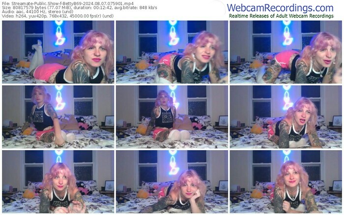 streamate-bettyb69-08-07-2024-07-59-01