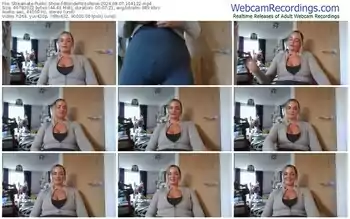 streamate-blonderizzorose-08-07-2024-16-41-22