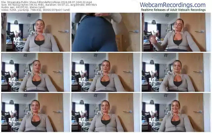 streamate-blonderizzorose-08-07-2024-16-41-22