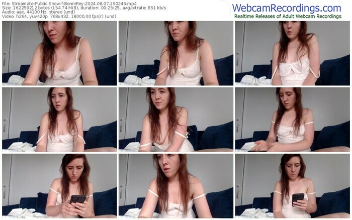 streamate-bonnirey-08-07-2024-19-02-46