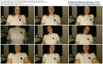 streamate-bustybonnieuk-08-07-2024-20-45-16