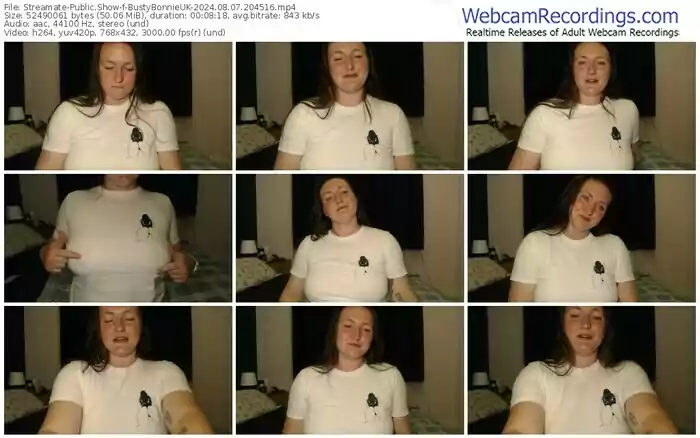 streamate-bustybonnieuk-08-07-2024-20-45-16