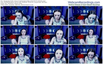 streamate-champagne_baby-08-07-2024-00-32-41