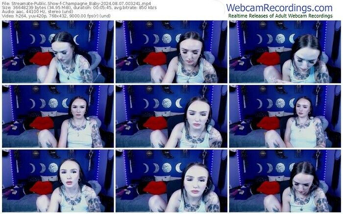 streamate-champagne_baby-08-07-2024-00-32-41