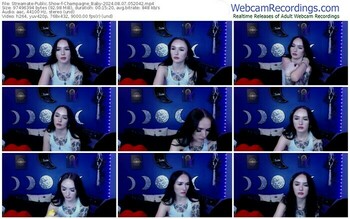 streamate-champagne_baby-08-07-2024-05-20-42