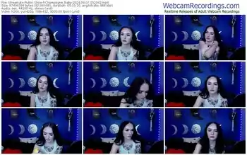 streamate-champagne_baby-08-07-2024-05-20-42