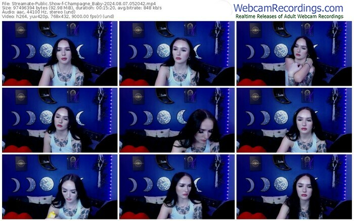 streamate-champagne_baby-08-07-2024-05-20-42