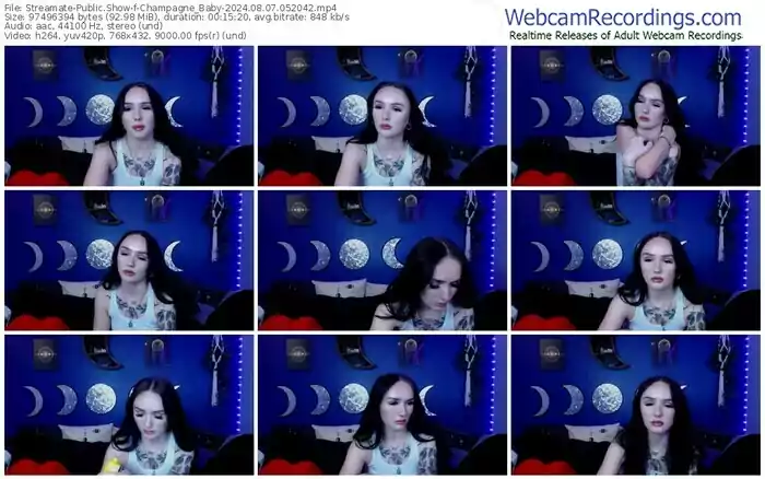 streamate-champagne_baby-08-07-2024-05-20-42