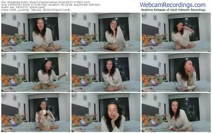 streamate-charliecarmen-08-07-2024-07-38-21