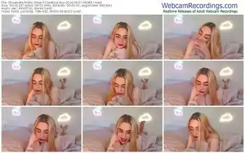 streamate-cheekyylillyy-08-07-2024-06-08-57