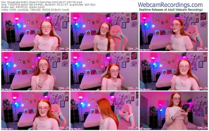 streamate-cherryfae-08-07-2024-23-07-30