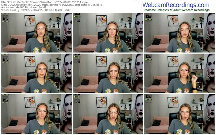 streamate-clairemartin-08-07-2024-03-02-54