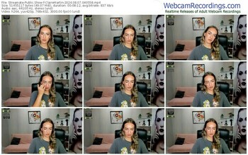 streamate-clairemartin-08-07-2024-04-05-58