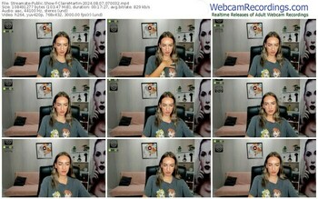 streamate-clairemartin-08-07-2024-07-00-32