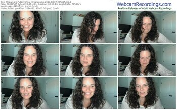 streamate-clairecums-08-07-2024-23-50-15