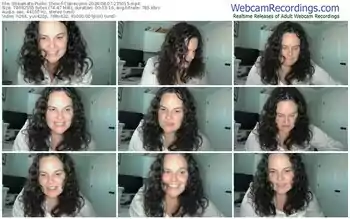 streamate-clairecums-08-07-2024-23-50-15