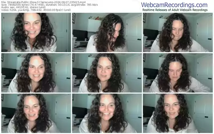 streamate-clairecums-08-07-2024-23-50-15