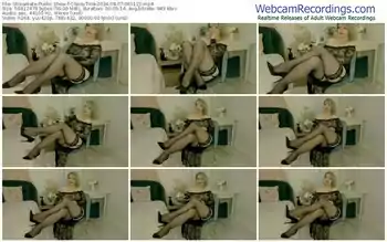 streamate-classytina-08-07-2024-06-11-21