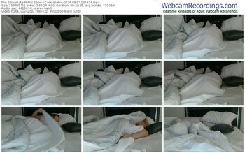 streamate-cookiebabie-08-07-2024-19-13-34