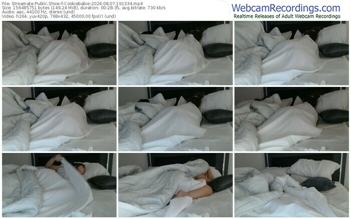 streamate-cookiebabie-08-07-2024-19-13-34