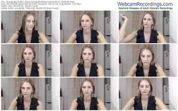 streamate-dagieredsexy-08-07-2024-20-09-36