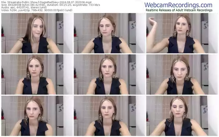 streamate-dagieredsexy-08-07-2024-20-09-36