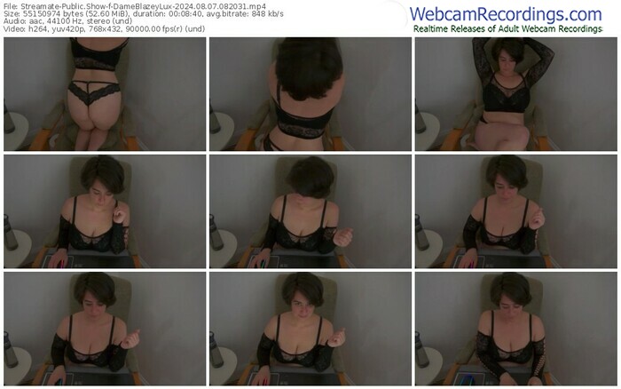 streamate-dameblazeylux-08-07-2024-08-20-31