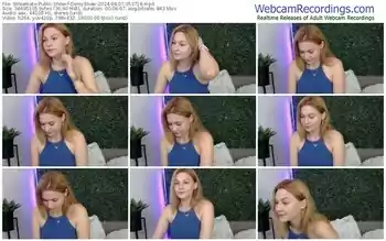 streamate-demyshaw-08-07-2024-05-37-16