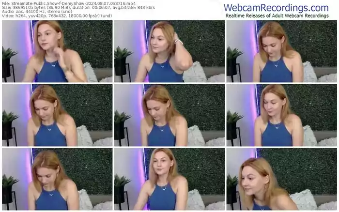 streamate-demyshaw-08-07-2024-05-37-16