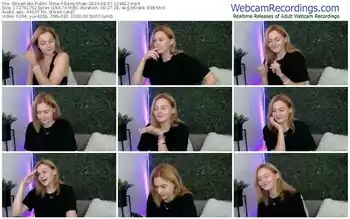 streamate-demyshaw-08-07-2024-12-38-12