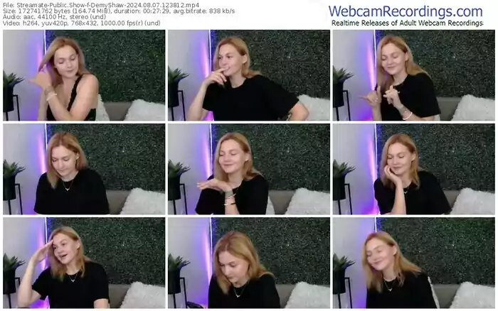 streamate-demyshaw-08-07-2024-12-38-12