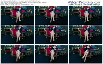 streamate-dorakent-08-07-2024-08-53-45