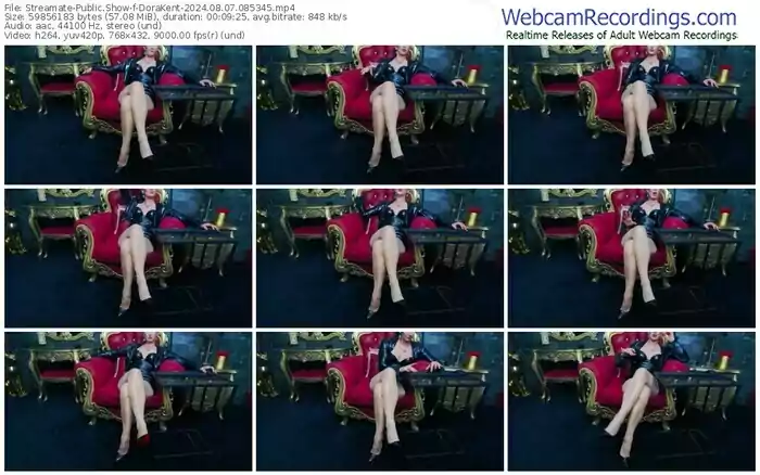 streamate-dorakent-08-07-2024-08-53-45