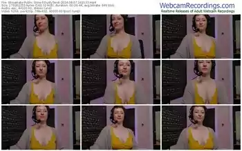 streamate-dustytwist-08-07-2024-16-21-33