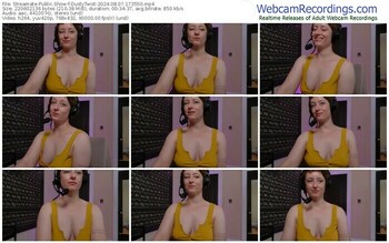 streamate-dustytwist-08-07-2024-17-35-50