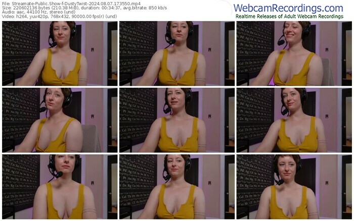 streamate-dustytwist-08-07-2024-17-35-50