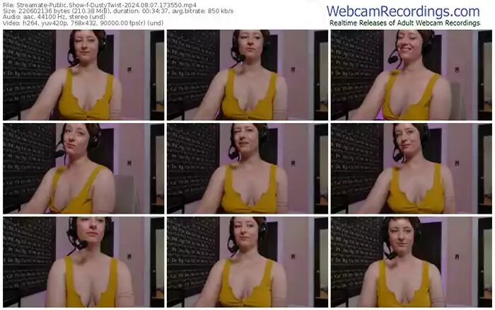 streamate-dustytwist-08-07-2024-17-35-50
