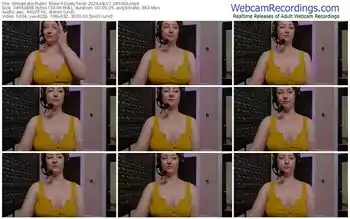 streamate-dustytwist-08-07-2024-18-53-06
