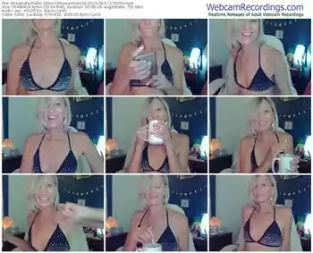 streamate-elissawinters52-08-07-2024-17-00-56