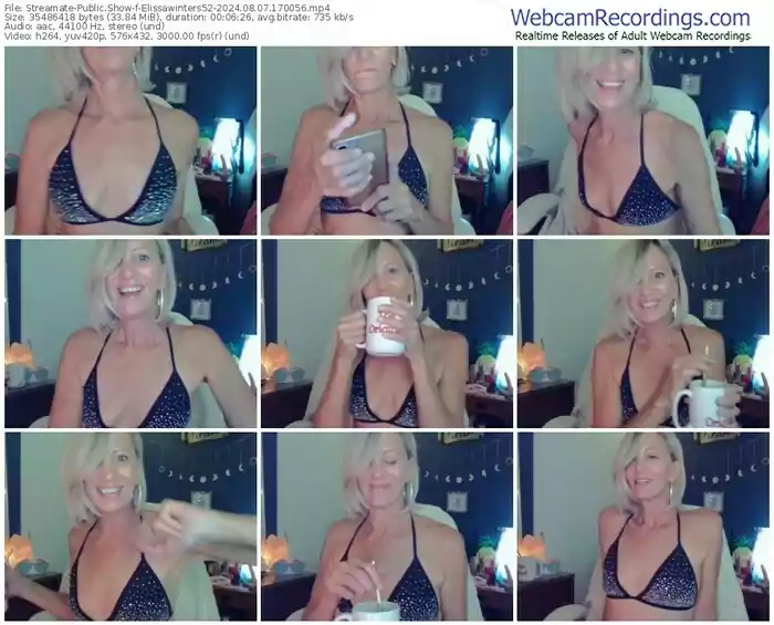 streamate-elissawinters52-08-07-2024-17-00-56